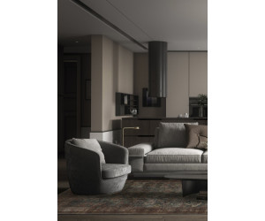 Kilimas PETRA WINE (Magic Home Print Collection) Kilimas PETRA WINE (Magic Home Print Collection)